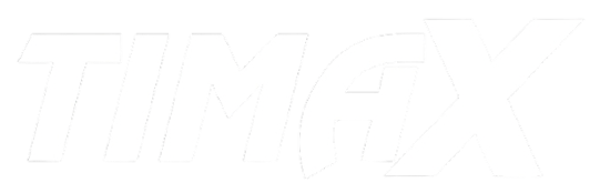 logo sf