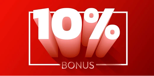 10percent 1