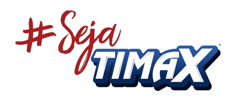 SEJA_TIMAX_LOGO_OFICIAL